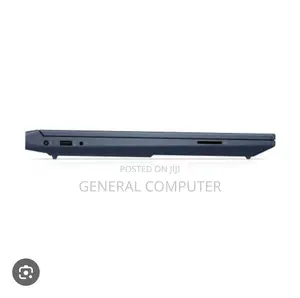 New Laptop HP Victus 15 16GB Intel Core I7 SSD 1T
