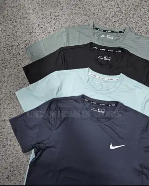 Best Quality Adidas Shirts