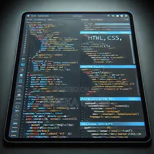 Online Full Stack Web Development With Free Mentorship