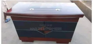 Quality Office Table