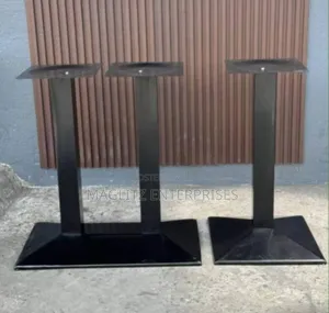 Quality Table Leg