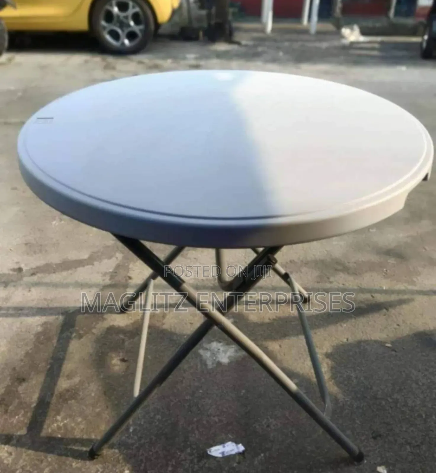 Quality Round Table