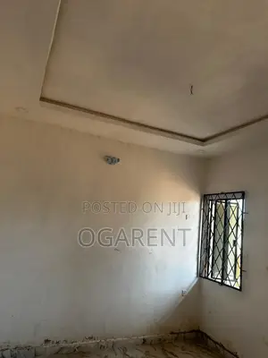 Furnished 2bdrm Apartment in Gra, Benin City for rent