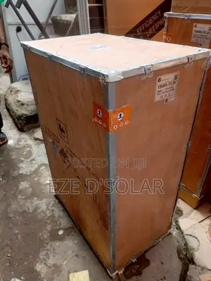 15kwh51. 2v Felicity Solar Lithium Ion Battery
