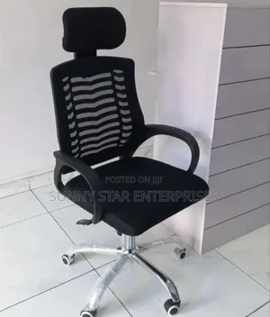 High Quality Executive Office Chair