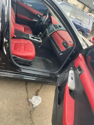 Seat Solid Ladder Is Available