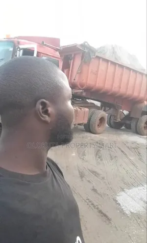 Stone Dust Granite