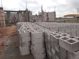 Engineering Services