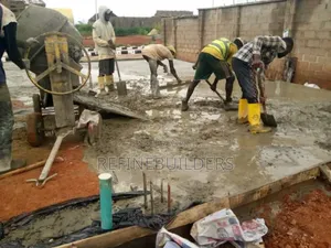 Engineering Services