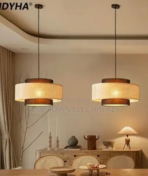 Simply Dinner Chandelier Big Size 500mm