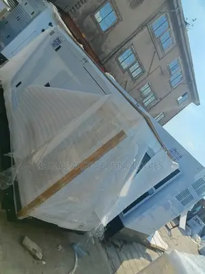 Buy Quality Perkins Authentic 150kva DIESEL Soundproof Gen