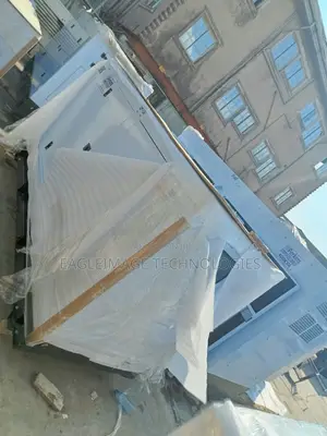 Efficient Power-Supply Perkins 150kva DIESEL Soundproof Gen