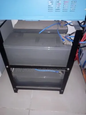 Condemned/Dead Inverter Batteries Buyer