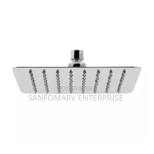 Vado Shower Head Only