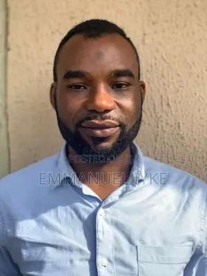 Catholic Content Creator and Manager