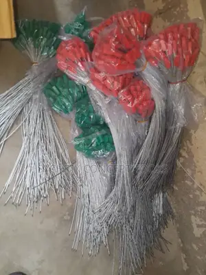 Seal Lock- 60cm by 500pcs
