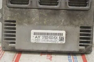 Brain Box For Honda Accord 2013 V6