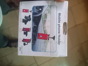 Cell Phone Holder for Car,Universal Dashboard