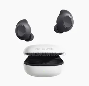 Samsung Galaxy Buds FE Wireless Earbuds
