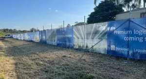 Designed Mesh Banner Printing 05