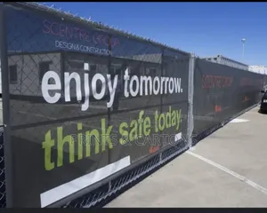 Events Mesh Banner Branding 11