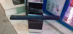 Philips Sound System