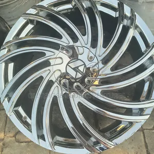 20inch Rim for Benz, Lexus, Toyota
