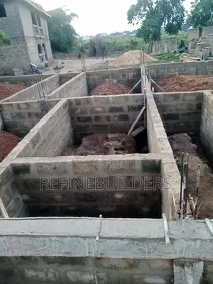 Engineer on Site