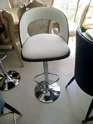 Quality Barstool