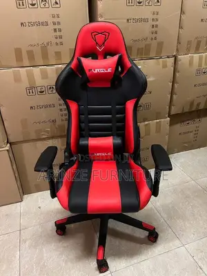 Quality Furgul Gaming Chair
