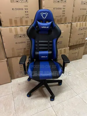 High Quality Furgul Gaming Chair