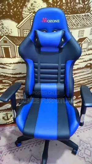 Office Gaming Chair