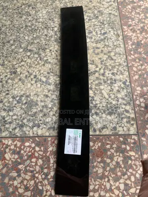 Panoramic Roof Glass for Hyundai Santa Fe 2015 No1 Available