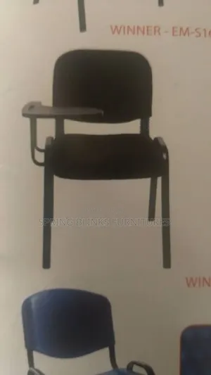 Quality Reading Chair