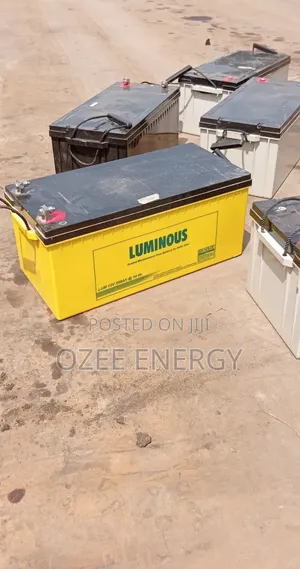 I'm Buying Old Solar Battery / Scrap Inverter Battery Buyers