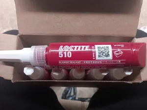 Loctite 510 50ml
