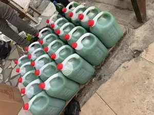 5 Liters Liquid Soap