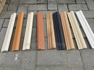 Swimming Pool Coupin Tiles