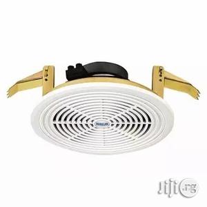 Ahuja Ceiling Speakers
