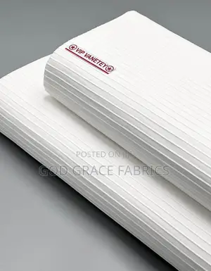 100% Cotton Egyptian Voile Fabric