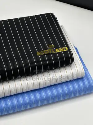 100% Cotton Filtex Voile