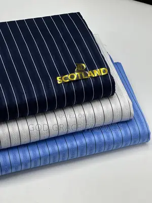 100% Cotton Filtex Voile