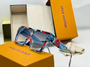 Original Louis Vuitton