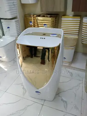 W/G Free Standing Basin