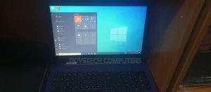 Laptop Dell Latitude E5300 8GB Intel Core I5 SSD 256GB