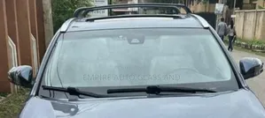 Front Windscreen for Toyota Highlander 2015 Model Available