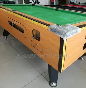 Akala Coin and Marble Board