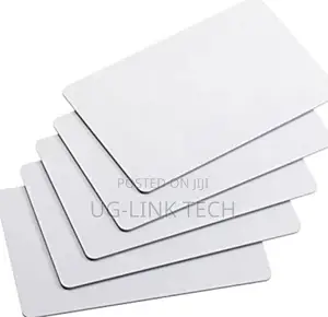 Mifare Card