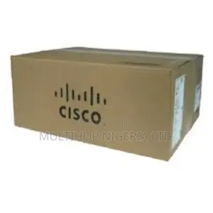 Cisco C8200-1n-4t Router