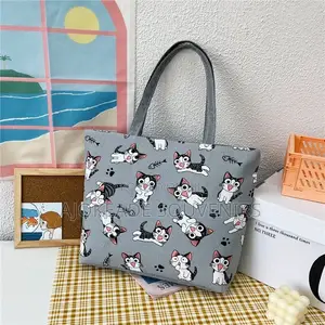 Tote Bag For Ladies